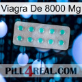 8000 Mg Viagra 28